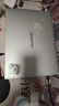 華為（HUAWEI）【國家補貼20%】MateBook 14 筆記本電腦 Linux系統(tǒng) 2.8K觸控屏Ultra 5 /7 商務辦公輕薄本筆記本 原野綠｜Ultra 5 32G 1TB觸屏 店鋪預裝 曬單實拍圖