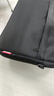 聯(lián)想ThinkBook 14+/16+/ThinkPad E14/X13/S2k筆記本支架  散熱器 電腦包鍵盤鼠標(biāo)耳機(jī) 筆記本配件 聯(lián)想手提包 ThinkBook 14+/16+ 曬單實拍圖