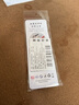 迪普爾 手機指環(huán)扣推拉式伸縮可調(diào)節(jié)支架指環(huán)扣硅膠防摔粘貼式桌面支架手機扣-藍(lán)色 曬單實拍圖