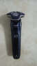 飛利浦（PHILIPS）電動(dòng)剃須刀蜂巢7系Pro+ SkinIQ系列 【整機(jī)荷蘭進(jìn)口】生日禮物紀(jì)念日禮物送男友送老公 S7885/50 曬單實(shí)拍圖