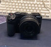 尼康（Nikon）Z 30 半畫幅微單相機(jī)套機(jī) 16-50mm附加MH-32充電器版本 曬單實(shí)拍圖
