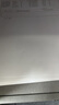 得力（deli）珊瑚海A4打印紙 80g500張*10包一箱 雙面使用 加厚復印紙 整箱5000張7430【銷冠系列】 曬單實拍圖