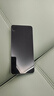 vivo iQOO 13 16GB+1TB 傳奇版 政府補貼 驍龍8至尊版 2K護眼屏  電競 手機【移動補貼】 曬單實拍圖