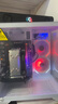 英特爾 i9水冷24核RTX4070/4060臺(tái)式機(jī)電腦全套i7高配游戲組裝主機(jī)i5辦公設(shè)計(jì)整機(jī)吃雞永劫電競(jìng)網(wǎng)吧家用 套餐一丨i9級(jí)10核丨HD獨(dú)顯丨暢玩騰訊全家桶 高頻運(yùn)行內(nèi)存32G 曬單實(shí)拍圖
