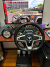 圖馬思特T248X賽車模擬駕駛游戲方向盤模擬器 F1地平線5FORZA7支持XBOX/WIN10/PC 曬單實(shí)拍圖