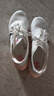 耐克（NIKE）2024冬新款VAPORFLY 3男子公路競速跑步鞋夏季透氣輕便 DV4129-103 43 曬單實(shí)拍圖