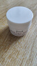 馥蕾詩玫瑰精萃面膜15ml*2【臨期清倉】 曬單實拍圖