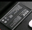 菲耐德 一加9Pro電池手機大容量更換通用1+9TPro/OnePlus 9 Pro全新內(nèi)置電板換新 真機實測+全套工具+拆機教程 曬單實拍圖