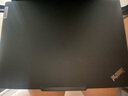 ThinkPad【國家補(bǔ)貼20%】X13 聯(lián)想輕薄筆記本電腦R7 PRO 7840U 32G 1T 100%sRGB高色域 商務(wù)辦公本 AI生態(tài) 曬單實(shí)拍圖