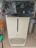 美的（Midea）小魔方電熱水瓶可拆5L恒溫一體全自動(dòng)除氯電熱水壺316l一體無(wú)縫內(nèi)膽保溫水壺非即熱式飲水機(jī)熟水機(jī) 5L 【25年旗艦新品】升級(jí)316L無(wú)縫內(nèi)膽 曬單實(shí)拍圖