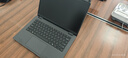 戴爾（DELL）筆記本電腦latitude3440/3450 14英寸輕薄本 高性能英特爾酷睿i5-1335U 16G 512G 商務(wù)辦公/定制 曬單實拍圖