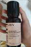 HBNα熊果苷精萃水提亮膚色補(bǔ)水保濕爽膚水濕敷水150ml【臨期清倉】 曬單實(shí)拍圖