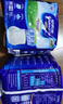 安而康（Elderjoy）防漏安心成人拉拉褲M10片臀圍80-105cm內(nèi)褲式成人紙尿褲易穿脫 曬單實(shí)拍圖
