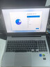 惠普（HP）暗影精靈10 光影精靈10【新品光影精靈11】高性能獨(dú)顯游戲本學(xué)生游戲電競(jìng)設(shè)計(jì)筆記本電腦 樂(lè)享版 i7-14650HX 4060 2.5K 【補(bǔ)貼中】16G內(nèi)存 1TB 固態(tài) 曬單實(shí)拍圖