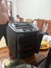 JBL PartyBox Encore2音樂戰(zhàn)將歡唱版2藍牙音箱 國家補貼 戶外家庭KTV麥克風一體唱K歌廣場舞低音音響 曬單實拍圖