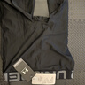 安德瑪（UNDERARMOUR）春夏HeatGear Armour男子訓(xùn)練運(yùn)動(dòng)緊身短褲1361596 黑色002 XL 曬單實(shí)拍圖