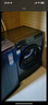 海爾（Haier）06/16/508熱泵烘干機(jī)家用小型10公斤干衣機(jī)衣物護(hù)理機(jī)除菌螨4重線屑過濾空氣洗衣干即停 以舊換新 【508熱泵烘干機(jī)】專屬烘干程序+衣物護(hù)理去味 曬單實(shí)拍圖