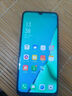 OPPO A11x 二手手機 4800萬四攝防抖 高通芯片 香草薄荷【贈配件大禮包】 【95成新】8GB+128GB（贈配件大禮包） 曬單實拍圖