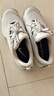 耐克NIKE跑步鞋 男戶外越野 JUNIPER TRAIL運(yùn)動(dòng)鞋F(xiàn)Q0904-005黑灰 40 曬單實(shí)拍圖