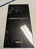 榮耀Magic6 Pro 榮耀鴻燕通信 榮耀巨犀玻璃 第三代驍龍8 16+512 麥浪綠  長續(xù)航 5G AI手機 曬單實拍圖