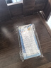 登比理線器電線固定免釘墻貼無(wú)痕收納整理走線夾網(wǎng)線卡扣自粘神器卡子 曬單實(shí)拍圖