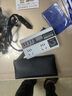 龍百達(dá)車載逆變器12V24V通用轉(zhuǎn)220V大功率智能充電逆變轉(zhuǎn)換器手機(jī)充電器 白色豪華版【超級(jí)閃充+數(shù)顯】 曬單實(shí)拍圖