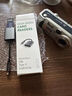 適用SONY索尼原裝MS長棒記憶棒老款式相機(jī)P1P2P5P7P9S75S85內(nèi)存卡 組合32mb【存20張左右】 曬單實(shí)拍圖