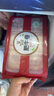 月盛齋 國產內蒙原切羔羊肉卷400g/袋 冷凍 火鍋食材 中華老字號 曬單實拍圖