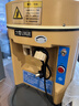 CHEBLO商用力雪LX-168商用全自動(dòng)刨冰機大功率電動(dòng)碎冰機沙粥冰機雪花奶茶店 曬單實(shí)拍圖