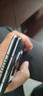 華為 HUAWEI Mate X5 折疊屏手機 二手手機 國行優(yōu)惠券補貼 羽砂黑 12G+512G 曬單實拍圖