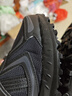 NEW BALANCE 運(yùn)動(dòng)鞋男鞋女鞋情侶網(wǎng)面越野休閑鞋410系列MT410CK5 41.5 曬單實(shí)拍圖