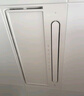 美的（Midea）浴霸暖風(fēng)照明排氣一體免布線遙控?cái)[風(fēng)速暖衛(wèi)生間燈集成吊頂Y5W 曬單實(shí)拍圖