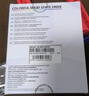 七彩虹SL500 512G 2TB SSD筆記本臺式機電腦固態(tài)硬盤1TB 2.5英寸SATA3接口 SL500 250GB【免費升級256G】 單硬盤 曬單實拍圖