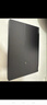 One XPlayerG1迷你電競游戲機(jī)Win11 PC游戲掌機(jī)AMD HX370筆記本電腦8.8英寸觸控三合一AI PC輕薄本32G+2T 曬單實(shí)拍圖