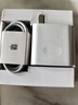 華為原裝66w超級快充充電器mate70 60pro+50 40 30 p70p60nova13 12 11適用榮耀90 80 70手機全能閃充 【66W超級快充套裝】11V6A充電頭＋6A數(shù)據(jù)線 曬單實拍圖