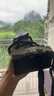 索尼/Sony A7II A7M3全畫幅微單數(shù)碼相機(jī)vlog攝像機(jī)4K高清 A7RII 二手微單相機(jī) 95新 索尼A7C 單機(jī) 標(biāo)配 曬單實(shí)拍圖