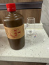 鯤滿坊 貴州醬香型白酒整箱 53度高粱酒 純糧食坤沙老酒金醬酒業(yè) 53度 500mL 6瓶 醬十 整箱裝 曬單實(shí)拍圖