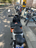 AOVOPRO電動自行車新國標(biāo)可上牌成人長續(xù)航通勤代步踏板電瓶車寬踏板大座桶48/60/72三通 48V天能電池 續(xù)航約60~70km 曬單實(shí)拍圖