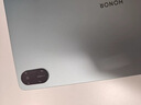 榮耀平板X9 【國家補(bǔ)貼15%平板】11英寸高刷護(hù)眼全面屏平板電腦 學(xué)生網(wǎng)課學(xué)習(xí)專用辦公影音游戲娛樂 星空灰 6GB+128GB 曬單實(shí)拍圖