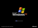 COXIN 微軟 Microsoft 操作系統(tǒng) windows xp 系統(tǒng)盤/ Win XP彩包 中文專業(yè)升級(jí)版贈(zèng)送Win 2000 曬單實(shí)拍圖