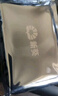 新葵2.5英寸120GB固態(tài)硬盤(pán)全新60GB 128GB臺式機240Gb筆記256GbSSD 512G 標配/無(wú)配件【一年質(zhì)?！?512G 曬單實(shí)拍圖