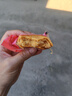 友臣肉松餅 5斤裝 經(jīng)典升級(jí)版餅干蛋糕 休閑零食 面包早餐 中式糕點(diǎn) 曬單實(shí)拍圖