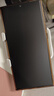 辰寅適用三星Note20Ultra手機膜磨砂水凝膜軟膜電競游戲順滑手感全屏覆蓋防指紋防手汗保護貼膜 三星Note20Ultra 【電競磨砂水凝膜】2片裝 曬單實(shí)拍圖