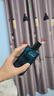 大衛杜夫（Davidoff）冷水男士香水125ml 女士冷水淡香水生日禮物教師節禮物 男-冷水神秘水 125ml （簡(jiǎn)裝） 曬單實(shí)拍圖
