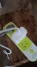 適用OPPOFindX3充電器65W80W超級閃充find x3pro手機適配OPPOfindx5充電插頭6.5A快充數(shù)據(jù)線套裝 0PP0快充套裝【65w快充頭+6.5a快充線】 1.5米 曬單實拍圖
