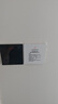 Aqara妙控場景屏S100智能家庭面板觸屏智能開關(guān)全屋妙控接入Homekit 三鍵皎月白(需搭配零線) 曬單實(shí)拍圖
