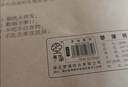 A4加厚牛皮圖畫(huà)本畫(huà)畫(huà)繪畫(huà)紙兒童幼兒園小學(xué)生速寫(xiě)美術(shù)空白涂鴉本 線(xiàn)圈圖畫(huà)本【1本】 A4 曬單實(shí)拍圖