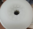 擼擼杯青白之吮男性飛機(jī)男用品杯子倒模膜杯自慰名器熟女真陰 青白之戀·狂吮【撩拔刺激】小青 曬單實(shí)拍圖