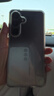 綠聯(lián)綠聯(lián)（UGREEN）適用三星S25手機(jī)殼Galaxy S25保護(hù)套全透明超薄抗指紋防摔鏡頭保護(hù)男女簡(jiǎn)約軟殼 曬單實(shí)拍圖
