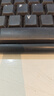 閃迪（SanDisk）32GB USB2.0 U盤 CZ50酷刃 黑紅色 小巧便攜 時(shí)尚設(shè)計(jì) 安全加密軟件 曬單實(shí)拍圖